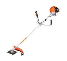 Триммер бензиновый PATRIOT PT 5555 ES Country