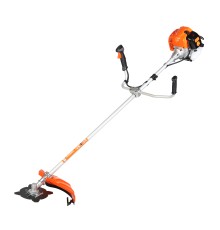 Триммер бензиновый PATRIOT PT 5555 ES Country Триммер бензиновый PATRIOT PT 5555 ES Country