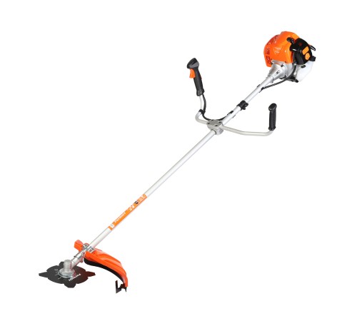 Триммер бензиновый PATRIOT PT 5555 ES Country Триммер бензиновый PATRIOT PT 5555 ES Country