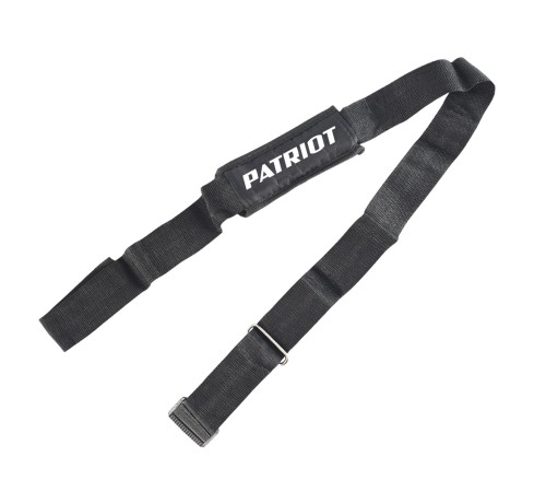Триммер бензиновый PATRIOT PT 443 Триммер бензиновый PATRIOT PT 443