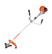 Триммер бензиновый PATRIOT PT 553 Триммер бензиновый PATRIOT PT 553