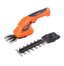 Ножницы-кусторез аккумуляторные PATRIOT CSH 360