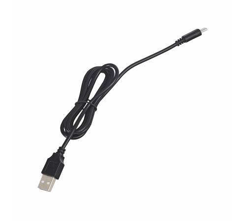 Ножницы-кусторез аккумуляторные PATRIOT CSH 360 Ножницы-кусторез аккумуляторные PATRIOT CSH 360