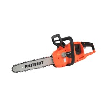 Пила цепная аккумуляторная PATRIOT CS 302 Пила цепная аккумуляторная PATRIOT CS 302