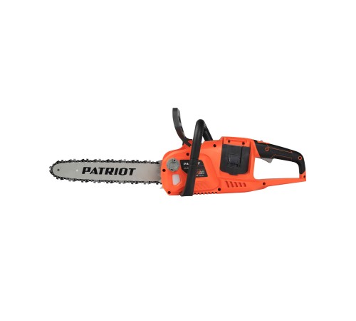 Пила цепная аккумуляторная PATRIOT CS 302 Пила цепная аккумуляторная PATRIOT CS 302