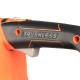 Пила цепная аккумуляторная PATRIOT CS 302
