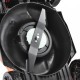 Газонокосилка аккумуляторная PATRIOT CM 440