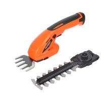 Ножницы-кусторез аккумуляторные PATRIOT CSH 272