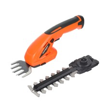 Ножницы-кусторез аккумуляторные PATRIOT CSH 272