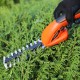 Ножницы-кусторез аккумуляторные PATRIOT CSH 272