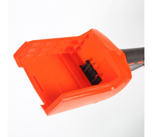 Триммер аккумуляторный PATRIOT TR 340 XL