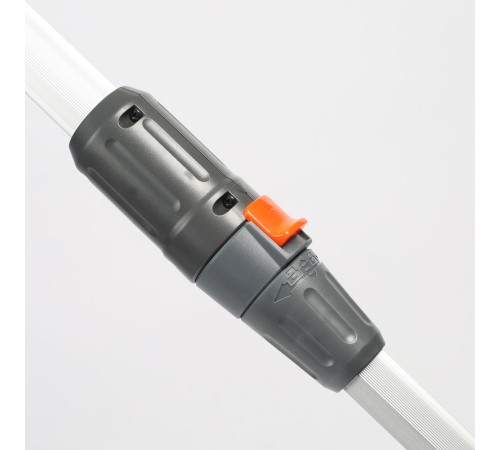 Триммер аккумуляторный PATRIOT TR 340 XL