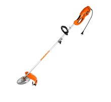 Триммер электрический PATRIOT ET 1200