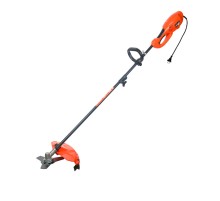 Триммер электрический PATRIOT ET 1000