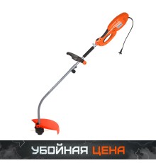Триммер электрический PATRIOT ELT 1000