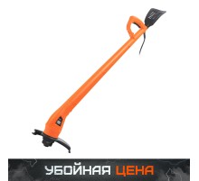 Триммер электрический PATRIOT PT 320