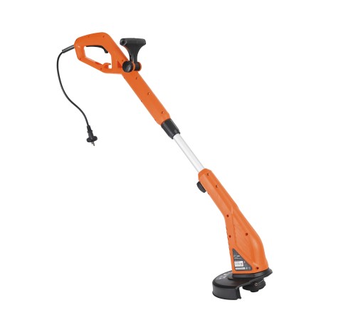 Триммер электрический PATRIOT PT 420