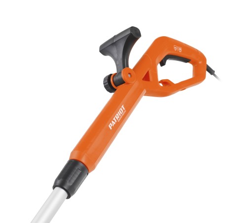 Триммер электрический PATRIOT PT 420
