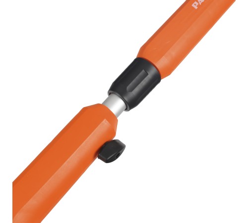 Триммер электрический PATRIOT PT 420