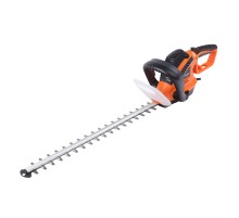 Кусторез электрический PATRIOT PT 7561