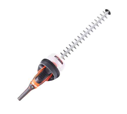 Кусторез электрический PATRIOT PT 7561 Кусторез электрический PATRIOT PT 7561