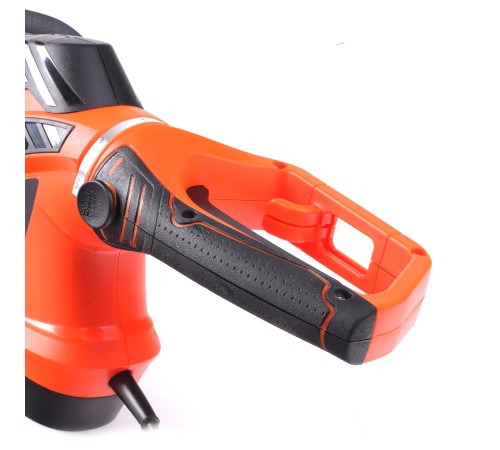 Кусторез электрический PATRIOT PT 7561 Кусторез электрический PATRIOT PT 7561