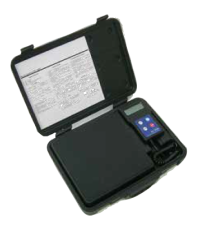 Цифровые весы STAG TST 12005