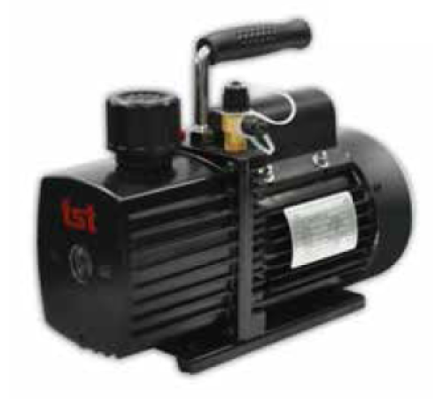 Вакуумный насос STAG TST-28N 8 CFM