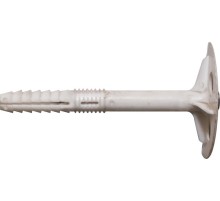 Дюбель для изоляции IZO 10х120 100 шт. ПРОМ