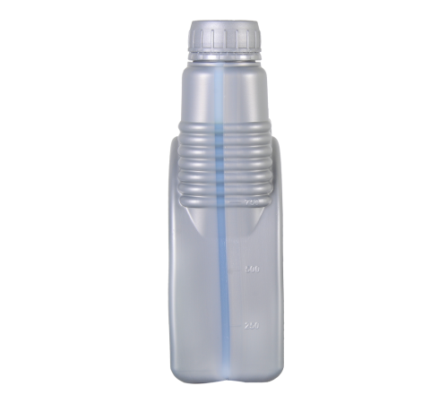 Масло моторное 5W-30 синтетическое для четырёхтактных двигателей Huter