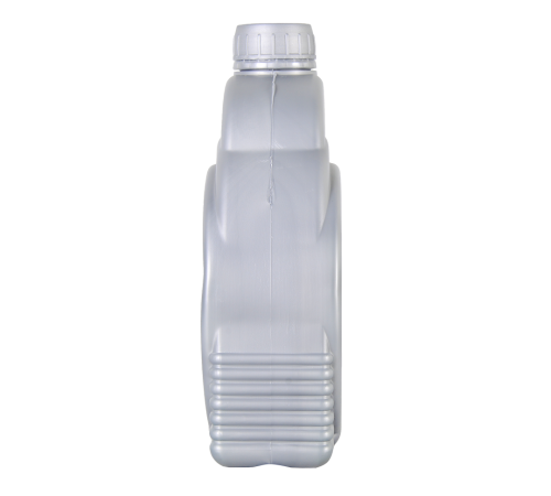 Масло моторное 5W-30 синтетическое для четырёхтактных двигателей Huter