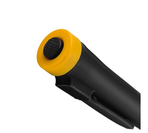 RUNTEC RT-AT102 Светильник переносной, аккумуляторный, портативный