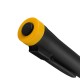 RUNTEC RT-AT102 Светильник переносной, аккумуляторный, портативный