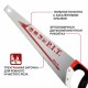 Ножовка по дереву P.I.T. CONTROL HHSW03-0500