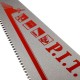 Ножовка по дереву P.I.T. CONTROL HHSW03-0500