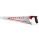 Ножовка по дереву P.I.T. CONTROL HHSW03-0500