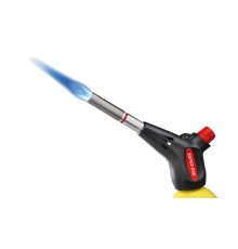 Газовая горелка POWER FIRE COMPACT (254800000) (код 1248)