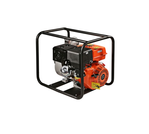 Мотопомпа Sturm! BP8703