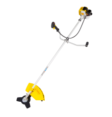 Триммер бензиновый Eurolux TR-1500T