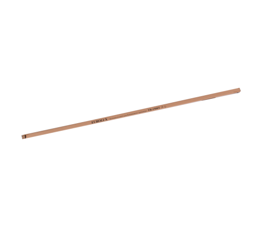 Триммер бензиновый Eurolux TR-1500T