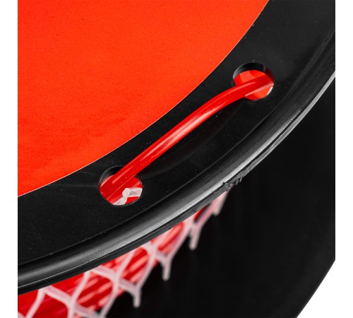 Ремешок сменный Garmin QuickFit 20 мм (силикон) голубой