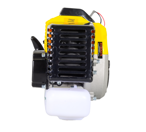 Триммер бензиновый Eurolux TR-1500T