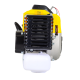 Триммер бензиновый Eurolux TR-1500T
