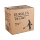 Триммер бензиновый Eurolux TR-1500T