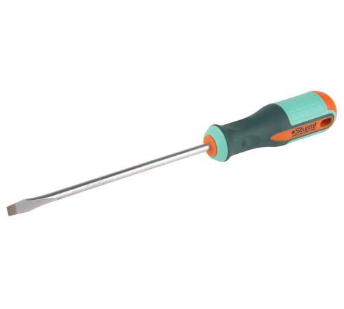 Отвертка Sturm! 1040-09-SL6-150