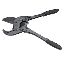 Ножницы Rotor Cut PP 75
