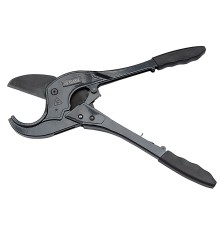 Ножницы Rotor Cut PP 75