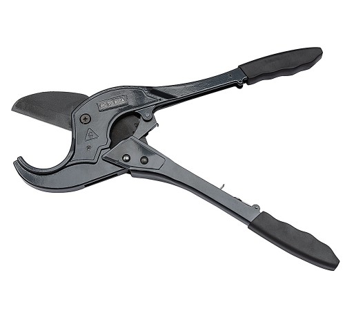 Ножницы Rotor Cut PP 75 Ножницы Rotor Cut PP 75