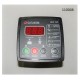 Контроллер Datakom DKG 105