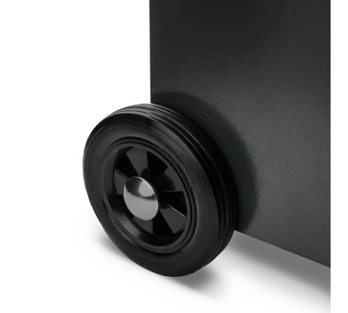 RUNTEC RT-CB2000 Пуско-зарядное устройство ENERGY 2000 RUNTEC RT-CB2000 Пуско-зарядное устройство ENERGY 2000
